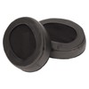 Headphone Ear Pads Noise Insulation Soft Comfortable Thickened Replacement Ear