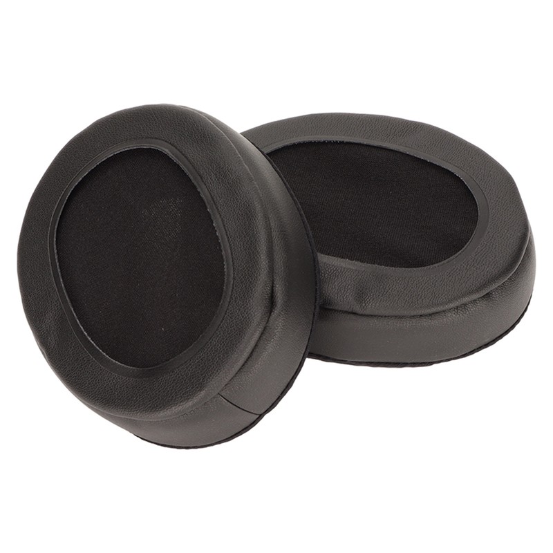 Headphone Ear Pads Noise Insulation Soft Comfortable Thickened Replacement Ear