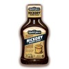 KC Masterpiece Hickory Brown Sugar Barbecue Sauce, 18 Ounces; (Package