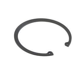 ACDelco Gold RET97 (19360616) Front Wheel Bearing Retaining Ring