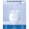 MySmile MySmile Teeth Whitening Kit with Whitening Light - 4Pcs