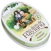 Les Anis De Flavigny, Anise (French Mints), 1.75-Ounce Tins (Pack