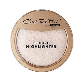 Highlighter 12g - C'est tout moi