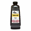 Tiki Lemongrass Citronella Torch Fuel Yellow 50 oz.