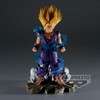 Dragon Ball Z History Box Vol. 10 Super Saiyan 2