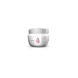Vitality's IA Colore Pflegemaske nach d Color.250m