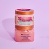tree hut Choose 1 Tree Hut Body Scrub & Whip