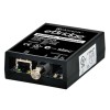 Altronix eBridge1PCTX Transceiver