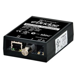 Altronix eBridge1PCTX Transceiver
