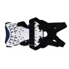 Cervical Neck Traction Device Soft Breathable Adjustable Easy Cleaning Cervical