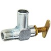 Four Seasons 84703 Shut-Off Valve