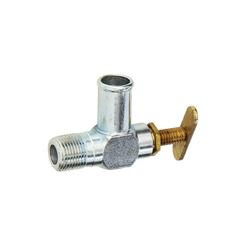 Four Seasons 84703 Shut-Off Valve