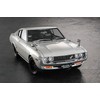 Hasegawa HC60 1/24 Toyota Celica LB 1600GT Plastic Model