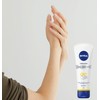 Nivea hand cream. With UV Filters 600 ml