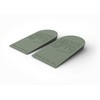 VersaLifts V2 Heel Lift Inserts (Pair) (Large)
