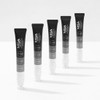 Hair MBA Gray Gray Improvement Hair Loss Relief Derma Intensive