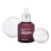 Truly Retinol Serum Suero Facial Coreana / Repara Y Suaviza