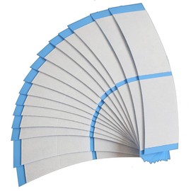 Ultra Hold Mini Hair Band Tape Double Side for Wigs Toupees Hair Band