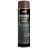 SEM 42033 Rose High Build Primer - 20 oz.