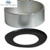 GAST 87R Rebuild Service Kit SRC25 EasyPro Compressor CUPS &