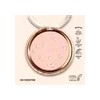 Polvo Compacto A Prueba De Agua Moira Cosmetics Soft Focus