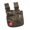 engelbert strauss e.s motion worker belt bag in 13 colours