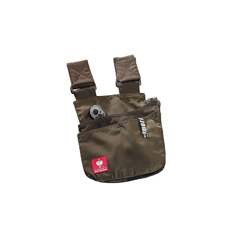 engelbert strauss e.s motion worker belt bag in 13 colours