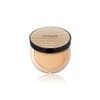 Isa Knox Cover Supreme Rich Essence Two-Way Pact [No. 21] (SPF30 PA++) 11g 1 Piece / 이자녹스 커버수프림 리치 에센스 투웨이 팩트 [21호] (SPF30 PA++) 11g 1개