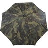 iX-brella Super Mini Pocket Umbrella with Large Roof 94 cm
