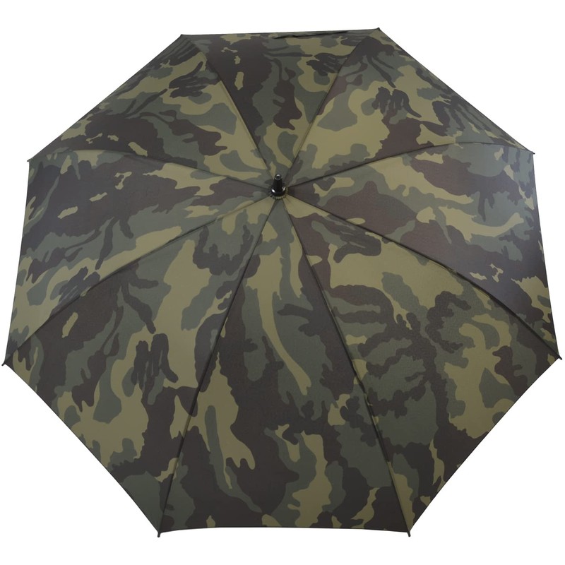 iX-brella Super Mini Pocket Umbrella with Large Roof 94 cm
