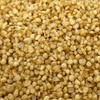 Cereausly Puffed Crispy Quinoa – Premium Quinoa Crispies Made with