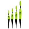 Fuji-Toki FF-F30LG Electric Float, Ultra Bright Green LED, Compatible Toys:
