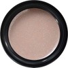 PRE GEL PRE GEL Primdoll, Sandcastle, 0.1 oz (3 g),