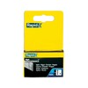 Rapid High Performance No.8 Stainless Steel Brad Nails, Wire Length: