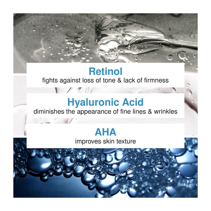 Uriage Age Lift Intensive Firming Smoothing Serum