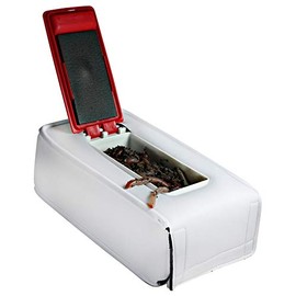 Unexcelled Fishing Keep Kool Mini