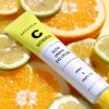 Crema Moira Cosmetics K-beauty Para Ojos Con Vitamina C Tipo
