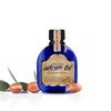 Blue Label Argan Hair Oil Essence 120ml Set of 2