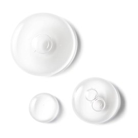 La Roche-Posay Effaclar serum anti imperfecciones