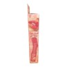 IONI “Shea Butter” Hydrating Buildable Lipstick (Deep Mauve) NIB -