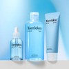 Torridon [3-piece set] Torriden Dive-in Toner 300ml + Serum 50ml