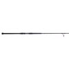 PENN Squadron III 9’ Surf Spinning Fishing Rod; 2-Piece, 12-20lb