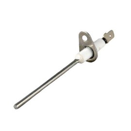 NewPowerGear Flame Sensor Replacement for GMS80903BNA GMS80904BN GMS80904BNAA GMS80904BNBA GMS80904BNBB GMS80904BNBC GMS80904BNBD