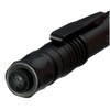 ASP Scribe, Pen-Style Pocket Flashlight, AAA Lithium Battery, Bright Cree