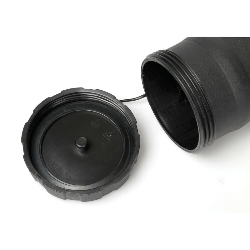 Lampa 97880 Compass Document Holder