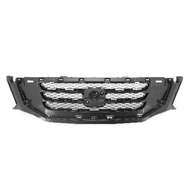 OE Replacement Grille HONDA ODYSSEY 2008-2010 (Partslink HO1200190)