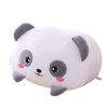 hitoshe Panda Plush Stuffed Animal, Soft Panda Plush Hugging Pillow