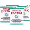 20 Mule Team Borax 4 of 20 Mule Team Borax