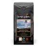 Jumping Bean Lighthouse Roast Fairtrade Organic Whole Bean Coffee, ECO2Roast,
