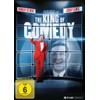 King of Comedy